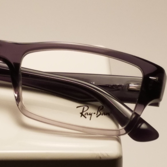 RAY BAN Men's Eyewear - Picture 6 of 8